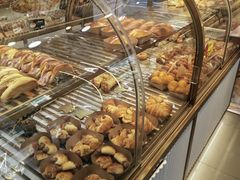 -华荣西饼屋(龙井店)