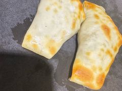 -阿依来新疆餐厅(奥城店)