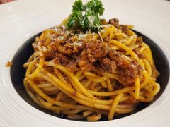 -HFFOUSA TACO弗萨塔可墨西哥餐厅(颐堤港店)