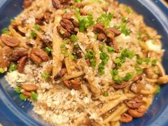 -WOKKA by艮上(中海环宇荟店)