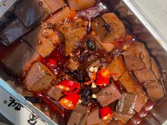 -鱼酷活鱼烤鱼(南京水游城店)