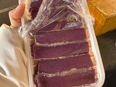 -师任堂韩式食品(总店)
