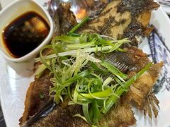 -富来美食(成发大厦店)