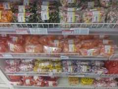 -百年义利(甜水园东里店)