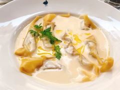 -Le Comptoir de la Gastronomie