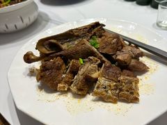 -红椒香·闽北光泽菜·宴请聚会(奥体店)