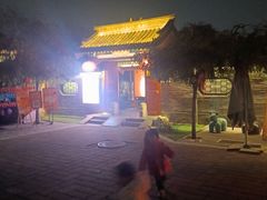 -有喜胶东小馆(太申祥和店)