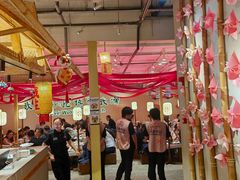 -靓靓蒸虾·头牌蒸虾(雪松路总店)