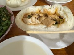 -小武包子铺(严州古城店)