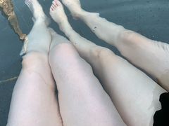 -天目湖御水温泉·度假酒店