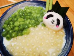 -付掌柜在成都·热炒砂锅集(金禾店)