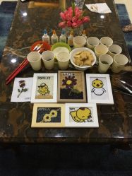 点击看大图 -爱贝蕊恩韩式月子会所(南山店)
