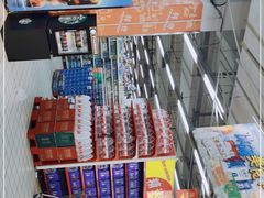 -世纪联华(吴淞店)