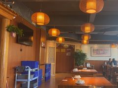 -老雒阳面馆·水席(洛宁高速路口店)