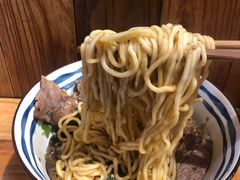 -食之六七·面(朝阳大悦城店)