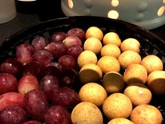 -凤凰湘语·湘粤鲜融(浦东旗舰店)