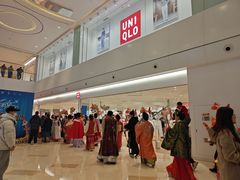 -宝龙城(杭州滨江店)