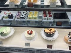-COVA(环贸iapm店)
