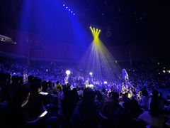 -珠海横琴长隆《卡卡虎奇遇记》