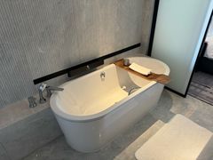 -深圳国际会展中心洲际酒店