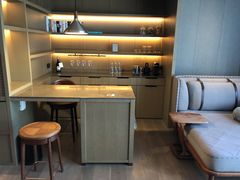 -北京三里屯CHAO酒店