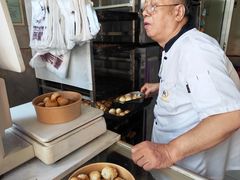 -妙味当棋子烧饼(凤凰世嘉店)