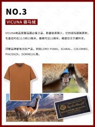 -优山定制西服衬衫大衣(国贸店)