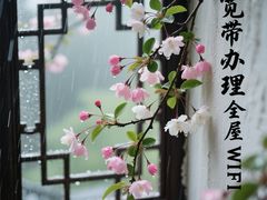 -闪电修企业手机电脑回收(西湖风景名胜区店)