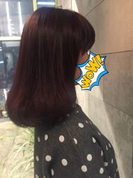 -名品美发