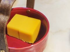 -小吊梨汤·北京菜·烤鸭(双井乐成中心店)