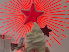 -红星前进面包牛奶公司(五道口购物中心店)