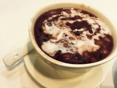 -糖水佬(深水埗店)