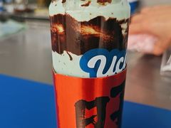 -酸奶罐罐(无锡滨湖万达店)