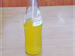 -回坊马二饺子馆