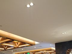 -紫光园(马桥店)