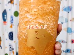 -大卡司DAKASI(信和广场店)