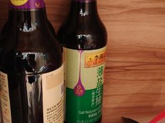 -鸿姐老火锅(静安店)