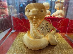 点击看大图 -菜百首饰店(总店)