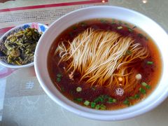 -王興記(中山路店)
