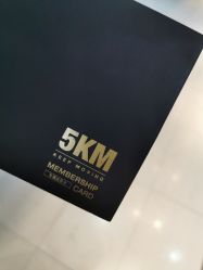 -5KM舞蹈街舞工作室