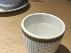 -兔爸私家小厨(新北万达店)