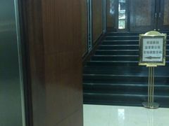 -广州珀丽酒店