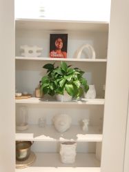 -姜美堂·蒸姜除湿の纤体美颜馆