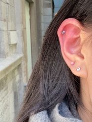 -海王刺青·纹身·穿孔饰品·TATTOO