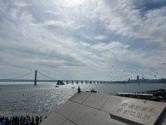 -星海广场