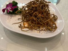 -大东海海鲜酒楼(渔人码头总店)