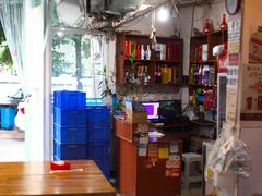 -重庆金爪爪干锅(龙头寺店)