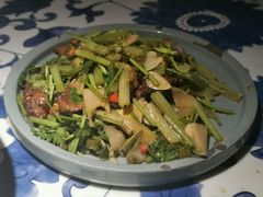 -蘇小主(徐州万达店)