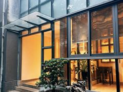 -宣和苑(华侨新村店)