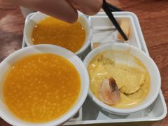 -晋家门(弘阳广场店)